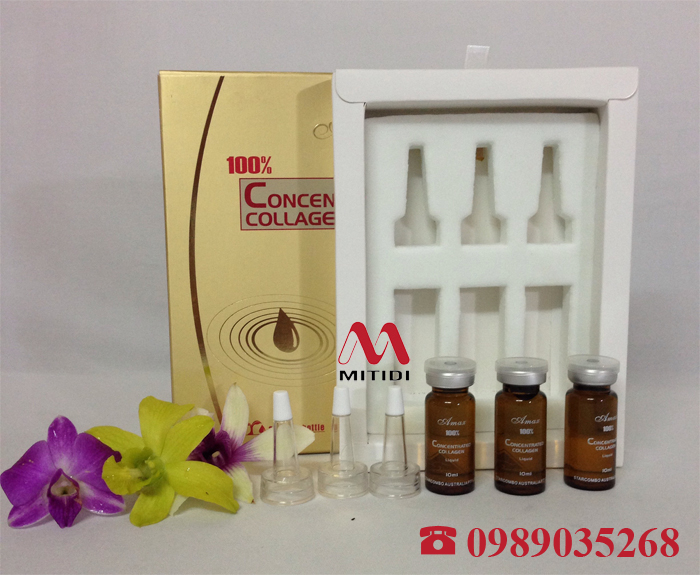 collagen trị nám tàn nhang Amax Concentrated Collagen collagen trị nám tàn nhang Amax Concentrated Collagen 02.jpg (287 KB)